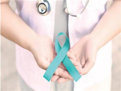 «المصل واللقاح» تكشف خطورة الفيروس المسبب لسرطان عنق الرحم  