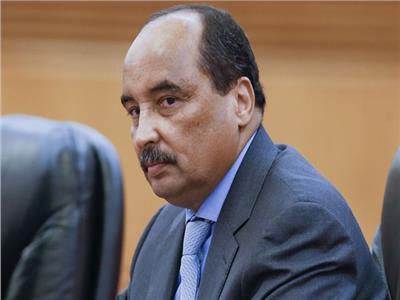 موريتانيا.. حزب الرباط يرشح الرئيس السابق الموقوف على رأس قوائمه الانتخابية
