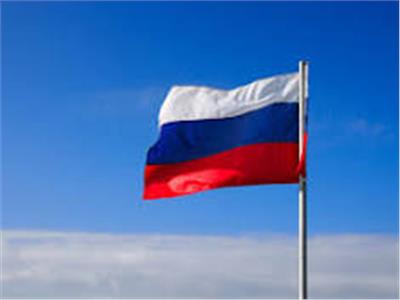 مفوضة حقوق الإنسان الروسية تتوجه برسالة إلى المنظمات الدولية