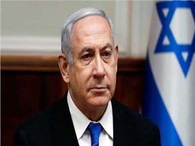 نتنياهو يعلن عن سلسلة إجراءات ضد الفلسطينيين بعد عمليتي القدس