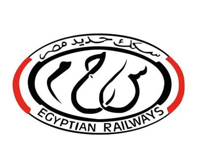 خدمة جديدة بالقطارات المكيفة بين Inline image «الإسكندرية / أسوان»