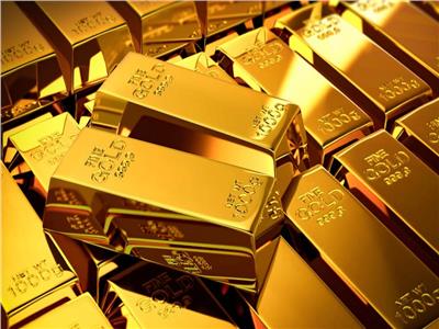 تحركات أسعار الذهب خلال  يناير الماضي