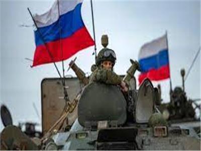 تاس: أتراك يتطوعون للقتال إلى جانب القوات الروسية 
