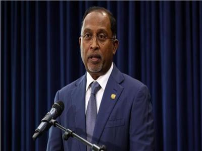 ماليزيا تستضيف قمة «أسيان - مجلس التعاون الخليجي» المقبلة