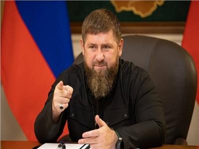 قديروف يعلق على الانتقادات التي تلت تعيين أحد أقاربه نائبا لرئيس وزراء الشيشان 
