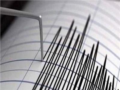 خبير إيطالي: الزلزال حرك تركيا 3 أمتار نحو الغرب