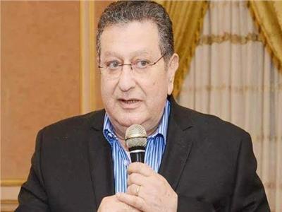 المؤتمر: سايلو فودز يطمئن المصريين وتصريحات الرئيس رسالة ثقة