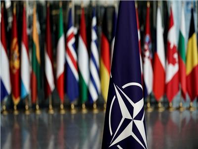 «بلومبيرغ»: «الناتو» يدرس «وثيقة سرية» تحدد مشاركته في صراعات خارج نطاق مسؤولياته