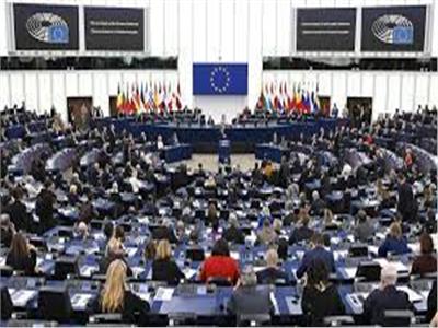 البرلمان الأوروبي يمنح  لجنة «التدخل الأجنبي» صلاحيات إضافية  لتعزيز الشفافية