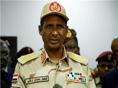 «السيادة السوداني»: الإتفاق الإطاري هو مخرج البلاد من الأزمة