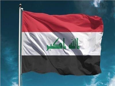 العراق: القبض على مسئول في كتيبة الدفاع الجوي في تنظيم "داعش"