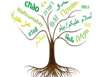 في يومها العالمي.. تعرف على أقدم «لغة أم» لا تزال حية