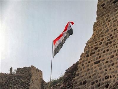 مسؤول سعودي: الوضع الإنساني في اليمن بات مستقرا