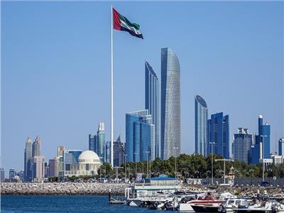 المبعوث الروسي: الإمارات مستعدة للمساهمة في حل الأزمة الأوكرانية