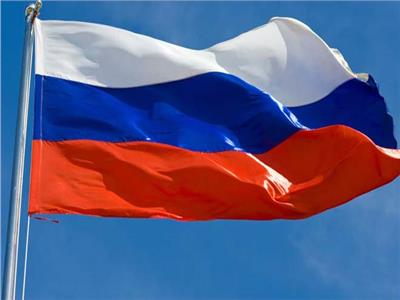وزارة الطوارئ الروسية تنفي إعلان حالة التأهب الجوي