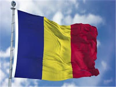 رومانيا تجرى مشاورات مع ليتوانيا لترشيحها  لمنظمة التعاون الاقتصادي والتنمية 