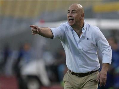 تشكيل المصري لمواجهة الطلائع في الدوري
