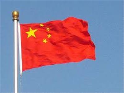 المبعوث الصيني: بكين تري أنه لا يمكن تحقيق سلام ولا أمن دون تنمية