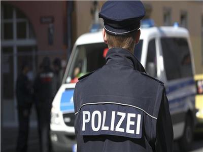 الشرطة الألمانية تحرر 11 رهينة احتجزهم مسلح