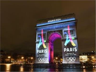 أسعار التذاكر ومشاركة الروس ملفات شائكة قبل 500 يوم على أولمبياد باريس
