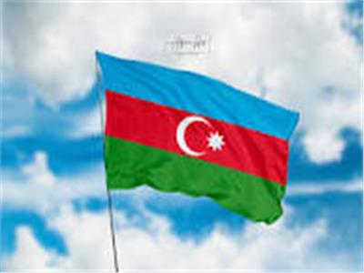  " مكافحة الإسلاموفوبيا " فى مؤتمر عالمي تستضيفه باكو عاصمة أذربيجان .. 15 مارس