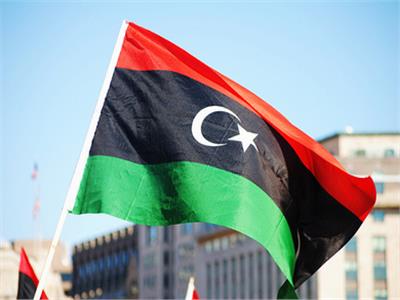 تجدد الاشتباكات المسلحة في غرب ليبيا بعد دعوة باتيلي لمبادرة جمع الشمل 