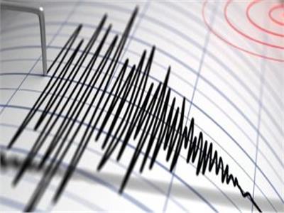 بلغت قوته 4.7 ريختر زلزال جديد يضرب كهرمان مرعش التركية