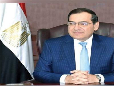 البترول: 33% ارتفاعا في صادرات "المصرية للغازات الطبيعية" في 2022