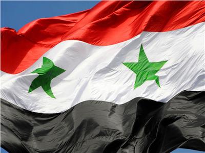 دمشق تكشف عن مطالبها قبل الاعلان عن اجتماع رباعي مرتقب