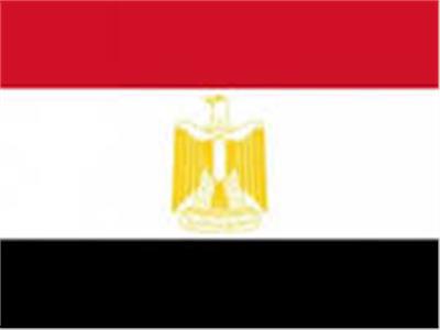 "التعاون الاقتصادي" يتصدر مباحثات الخارجية المصرية الفرنسية 