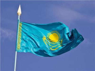 بدء الانتخابات التشريعية المبكرة بكازاخستان اليوم