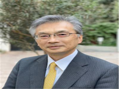 غدا.. سفير اليابان يوقع منحة مساعدات لـ «مدرسة الوحدة العربية» في عابدين