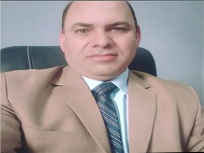 «معلومات المناخ»: اليوم هو بداية «الاعتدال الربيعي» في مصر