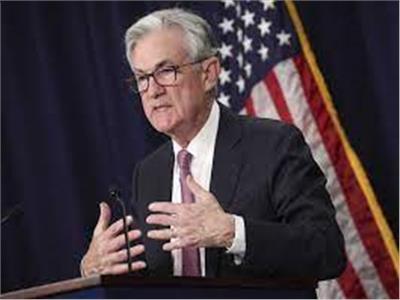  الفيدرالي الأمريكي : الاضطرابات المصرفية قد تضر بالنمو الاقتصادي