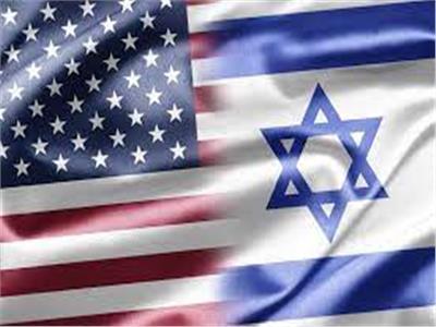 «أكسيوس»: العلاقات الأمريكية الإسرائيلية تواجه أزمة