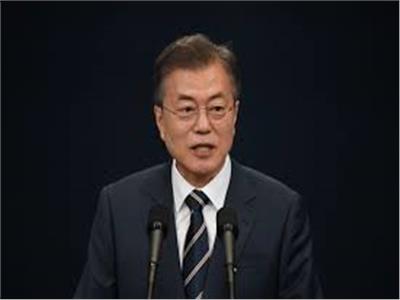  رئيس كوريا الجنوبية: الشماليون سيدفعون ثمن استفزازاتهم 
