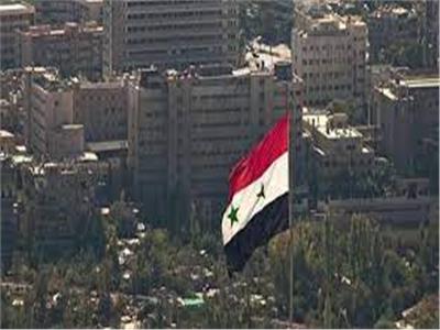 الدفاع السورية تعلن التصدي لهجوم شنته «جبهة النصرة» بريف حلب الغربي