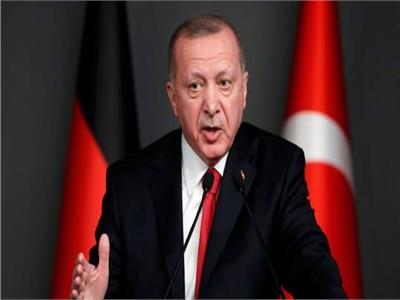الكرملين: أردوغان أشاد بدور روسيا في تطبيع العلاقات التركية السورية