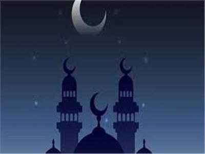 تعرف على موعد  آذان الفجر ووقت السحور لليوم الرابع من رمضان