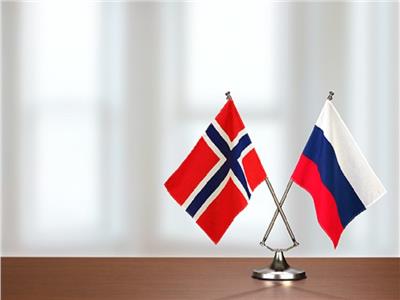 البحرية النرويجية ترصد زيادة نشاط غواصات روسية ببحر الشمال