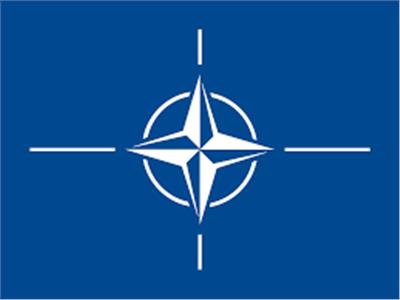  الناتو: حديث روسيا عن الأسلحة النووية خطير جدا 