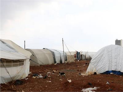 خلوصي أكار : 60 ألف سوري عادوا بشكل طوعي إلى بلادهم