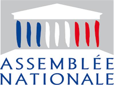 تعطل موقع الجمعية الوطنية الفرنسية .. وحديث عن "تورط روسي" 