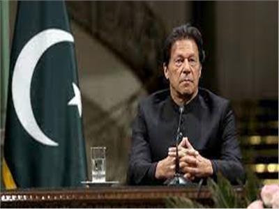 محكمة باكستانية تحمي «عمران خان» من الإعتقال