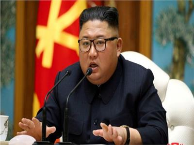 فاينانشيال تايمز: كوريا الشمالية تعتزم استئناف النشاط الدبلوماسي بعد «كورونا»