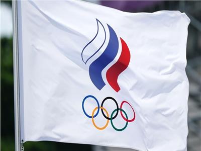 الأمم المتحدة تدعو لقبول الجنود والعسكريين الروس في أولمبياد "باريس 2024"