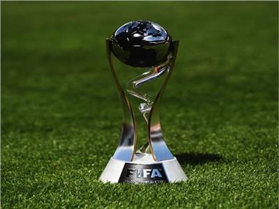 فيفا يعلن سحب تنظيم كأس العالم تحت 20 عاما من إندونيسيا