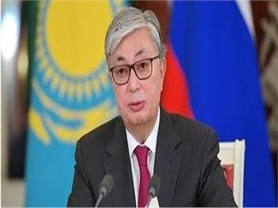إعادة تعيين أليجان سمايلوف رئيسًا للوزراء في كازاخستان