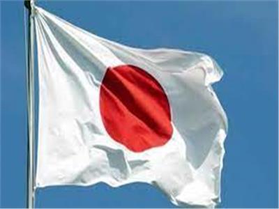 اليابان تقيد صادرات معدات صناعة الرقائق الإلكترونية التزاما بقيود أمريكا