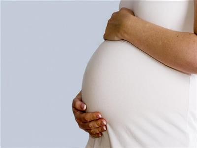 الإمساكية الصحية: إحذرى .. الصيام في الثلث الأخير من الحمل يؤثرعلي الجنين 